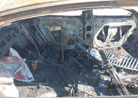 2009 Buick Lacrosse Cxl z USA, uszkodzony, nr VIN 2G4WD582891264663